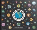 Cover: L' albero della vita. Alla scoperta della biodiversit&agrave; - L'Ippocampo Ragazzi