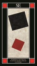 Cover: Lettere - Piccola enciclopedia;SE