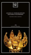 Cover: Induismo e buddhismo - Conoscenza religiosa;SE