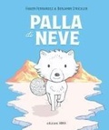 Cover: Palla di Neve - Le nuvolette;Arka