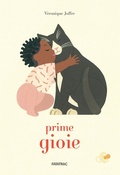 Cover: Prime gioie - Primi libri;Fatatrac
