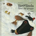 Cover: Beeelinda fuori dal gregge - Sempreverdi;Fatatrac