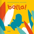 Cover: Balla! - Minimondo;Fatatrac