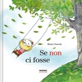 Cover: Se non ci fosse - Minimondo;Fatatrac