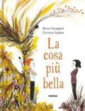 Cover: La cosa pi&ugrave; bella - Grandi albi;Fatatrac