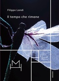 Cover: Il tempo che rimane - La stanza del mondo;Hopefulmonster