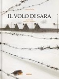 Cover: Il volo di Sara - Grandi albi;Fatatrac