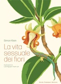 Cover: La vita sessuale dei fiori - Germogli;Guido Tommasi Editore-Datanova