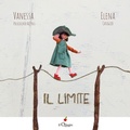 Cover: Il limite - Dai 3 ai 6 anni;Il Ciliegio