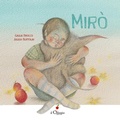 Cover: Mir&ograve; - Dai 3 ai 6 anni;Il Ciliegio