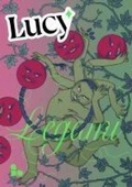 Cover: Legami - Fuori collana;ADD Editore