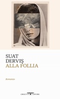 Cover: Alla follia - Mediterranea;Crocetti