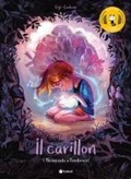 Cover: Benvenuta a Pandorient - Tipitondi;Tunu&eacute;
