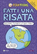 Cover: Fatti una risata - Tipitondi;Tunu&eacute;