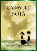 Cover: Il cadavere e il sof&agrave; - Prospero's books. Extra;Tunu&eacute;