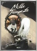Cover: Mille tempeste - Prospero's books. Extra;Tunu&eacute;