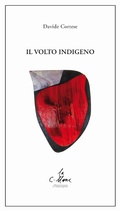 Cover: Il volto indigeno - La collana;Stampa 2009