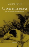 Cover: Il sonno della ragione. Per la Giornata delle Memorie - Stampa 2009