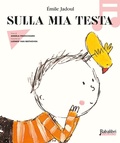 Cover: Sulla mia testa in musica - Babalibri in musica;Babalibri