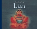 Cover: Lian - Bababum;Babalibri