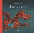 Cover: Il fiore del drago - Varia;Babalibri