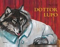 Cover: Dottor lupo - Bababum;Babalibri