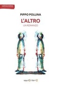 Cover: L' altro - Squilibri