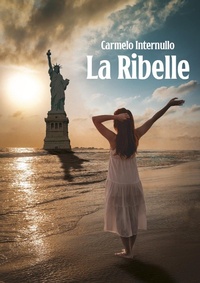 Abbildung von: La ribelle - Ikonos
