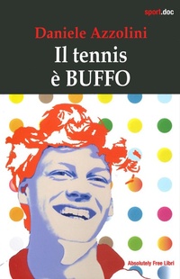 Abbildung von: Il tennis è buffo - Sport.doc;Absolutely Free
