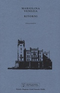 Cover: Ritorni - I germogli;Italo Svevo