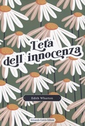 Cover: L' et&agrave; dell'innocenza - Curcio Young;Curcio