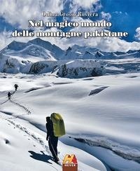 Abbildung von: Nel magico mondo delle montagne pakistane - Monografie;Hever