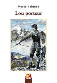 Abbildung von: Lou porteur - Hever