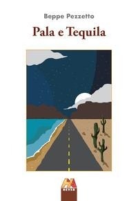 Abbildung von: Pala e Tequila - Hever