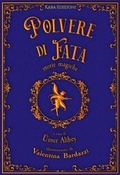 Cover: Polvere di fata. Storie magiche - Kaba