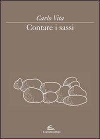Abbildung von: Contare i sassi - Imagina;Il Canneto Editore