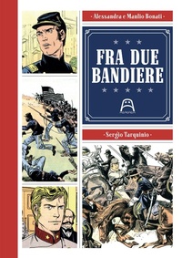 Abbildung von: Fra due bandiere - Allagalla