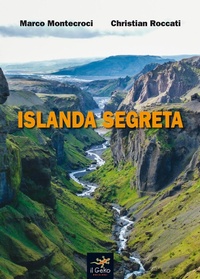 Abbildung von: Islanda segreta - GEKO