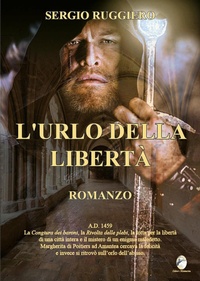 Abbildung von: L' urlo della libertà - Mannarino