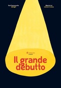 Cover: Il grande debutto - minibombo