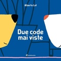 Cover: Due code mai viste - minibombo