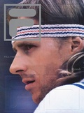 Cover: Fila timelapse - Progetti speciali Rizzoli;Mondadori Electa