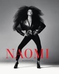 Cover: Naomi in fashion - Rizzoli Illustrati;Mondadori Electa