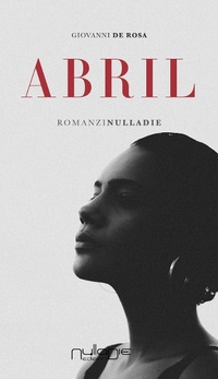 Abbildung von: Abril - IlPunto;Nulla Die