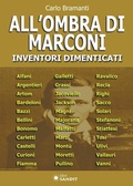 Cover: All'ombra di Marconi. Inventori dimenticati - Sandit Libri