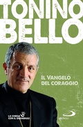 Cover: Il Vangelo del coraggio - I protagonisti;San Paolo Edizioni