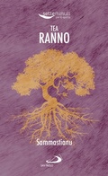 Cover: Sammastianu - Piccola spiritualit&agrave;;San Paolo Edizioni