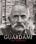 Cover: Guardami. Catalogo della mostra (Bergamo, 8 maggio-1 settembre 2019). Ediz. italiana e inglese - Lyasis Edizioni