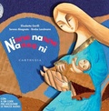 Cover: Ninne nanne nanne n&igrave; - Carthusia