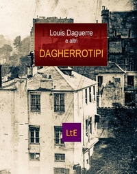 Abbildung von: Dagherrotipi - Latorre